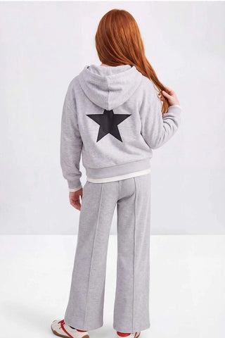 Pantalone TKDAW27PL00007 - siva [djesi-src-2ec8d3aa4e30d2c373616bbe9131f33bc5d10782dd90e2445fb8a047f1880b6b]