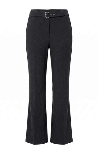 Pantalone TWOAW27PL00076 - siva [djesi-src-a2a0e023468662bc507b9c1c377bedf4a959fbe2cb4feaec34616aa19c2ba725]
