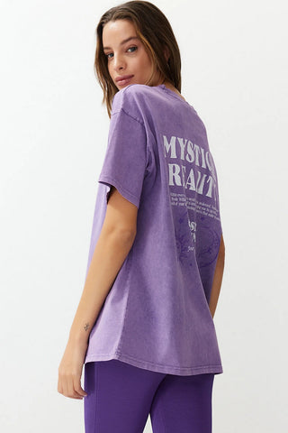 Majice TWOSS24TS00200 - lila [djesi-src-892f21a26553895282b6b1e8266a34ea03cd128be8ba246c26f7343131c0088f]