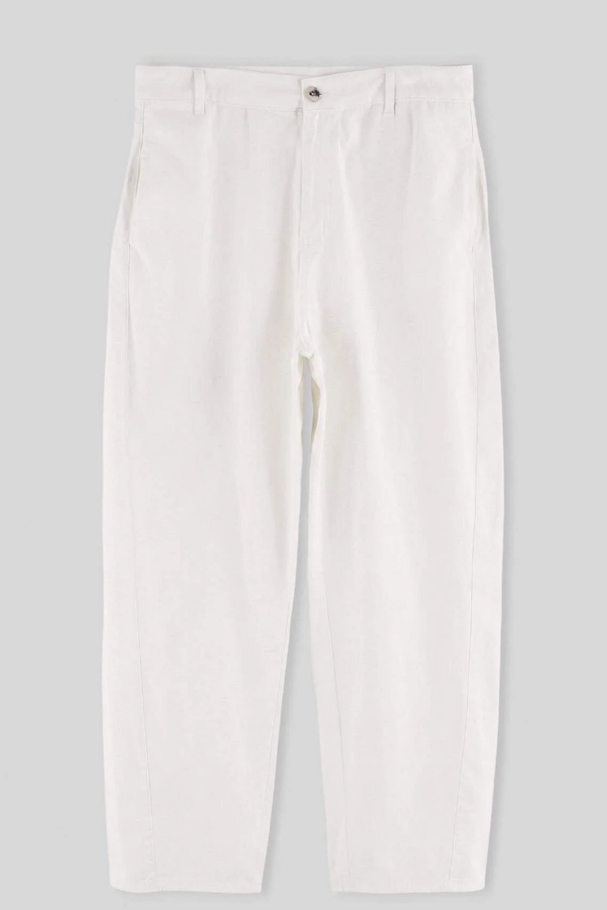 Pantalone TBBSS26AR00060 - bijela [djesi-src-925f3735d9d342be2e6ec31f24666923f00fd94ab7df2ad98b54726b4b838f1c]