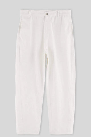 Pantalone TBBSS26AR00060 - bijela [djesi-src-925f3735d9d342be2e6ec31f24666923f00fd94ab7df2ad98b54726b4b838f1c]