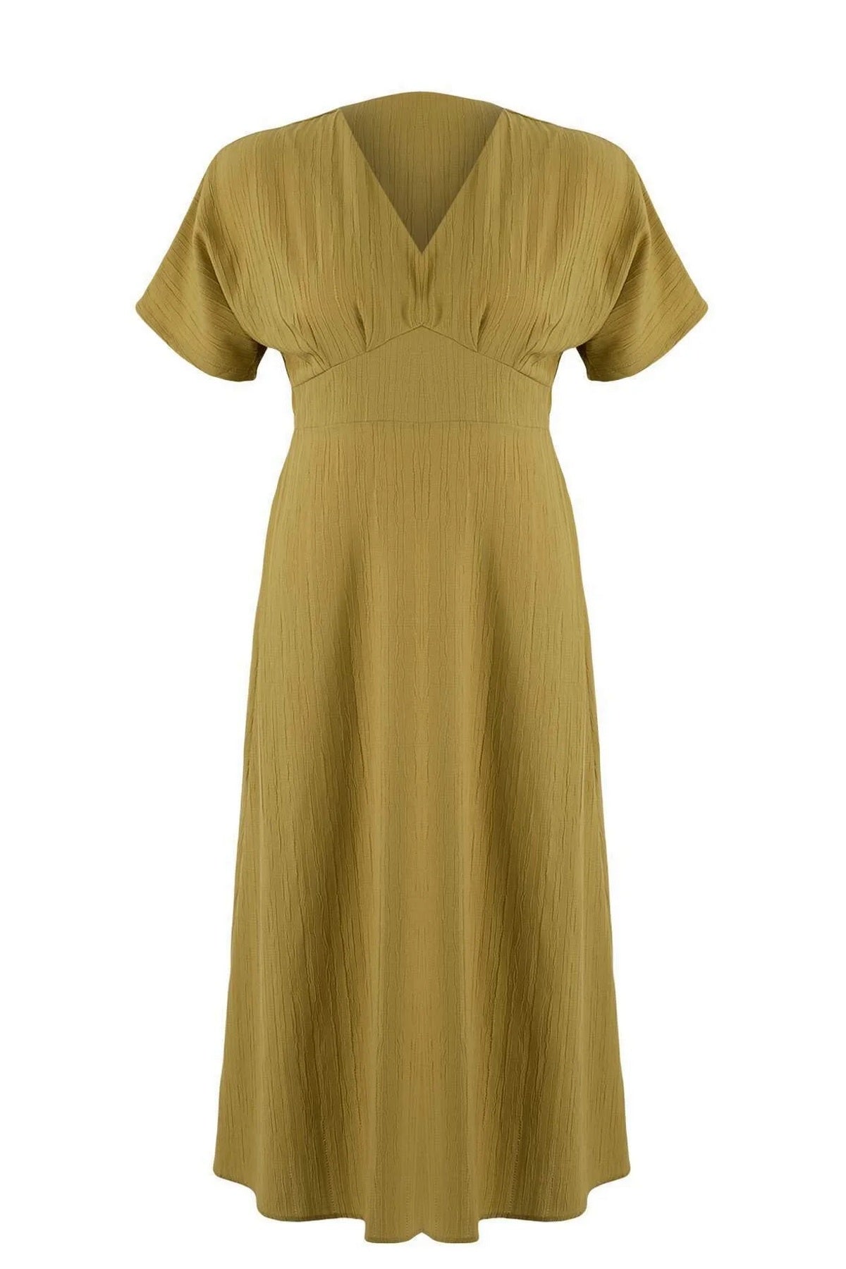 Haljine TBBSS25AH00038 - khaki [djesi-src-9639140291ca67d764fb6051f8f902d0ffa6ac19060dca5fb1100c9daaeb04a2]