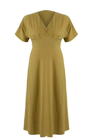 Haljine TBBSS25AH00038 - khaki [djesi-src-9639140291ca67d764fb6051f8f902d0ffa6ac19060dca5fb1100c9daaeb04a2]
