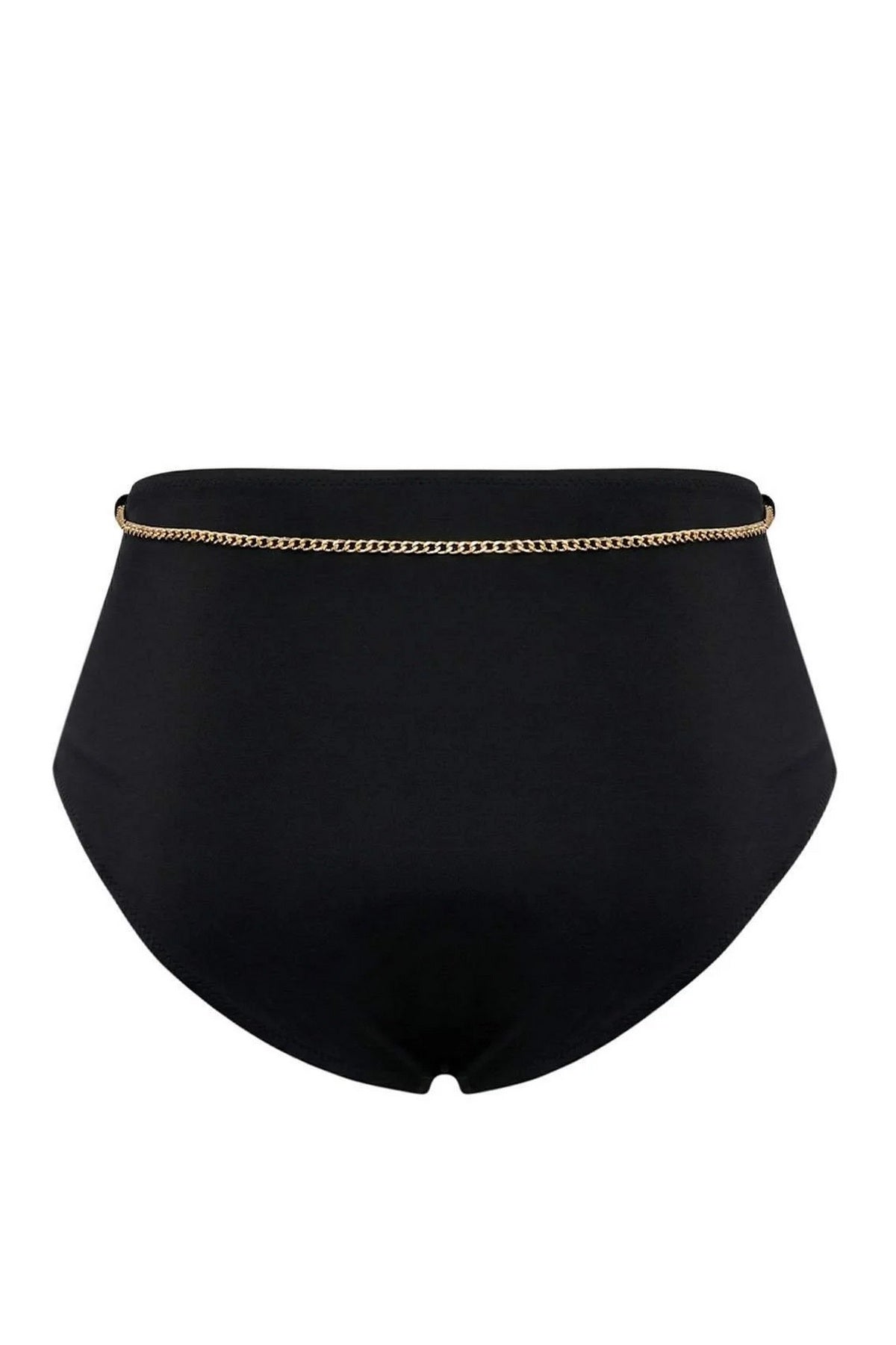 Donji dio bikinija TBBSS26CR00014 - crna [djesi-src-7074eeb2fffd420a9763707b6f865083952017f2f57e371a35e95435608c4f0a]