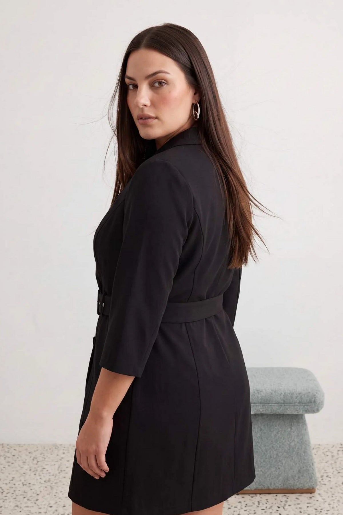 Haljina TBBAW27AH00075 - crna [djesi-src-39462ee7ac7449cf14bcc8efc71d6c590ba4fabe4eddc79674b84ed7d35597d1]