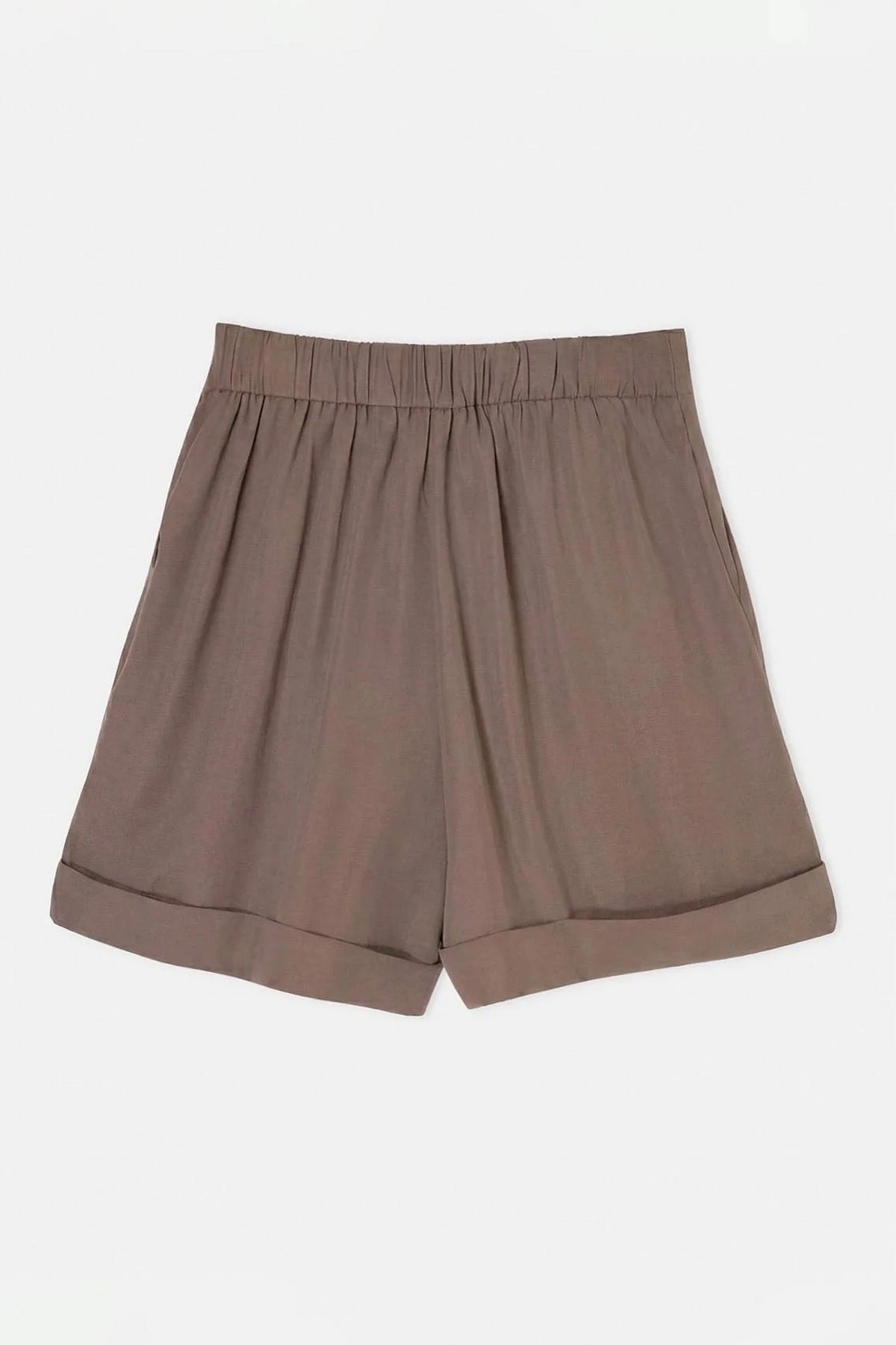 Šorts TDRSS26SR00018 - khaki [djesi-src-1274873753ad95f6cb49356e37cc132d5056abcca9b95c8e34a05864e3bcf7ec]