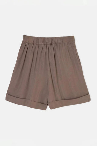 Šorts TDRSS26SR00018 - khaki [djesi-src-1274873753ad95f6cb49356e37cc132d5056abcca9b95c8e34a05864e3bcf7ec]
