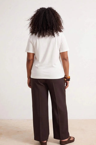 Pantalone TBBSS26AR00051 - braon [djesi-src-00d1625570f9afef2d407bad9d0e292706f6a4c69ac8a3d5b1a6b9e6fad26924]