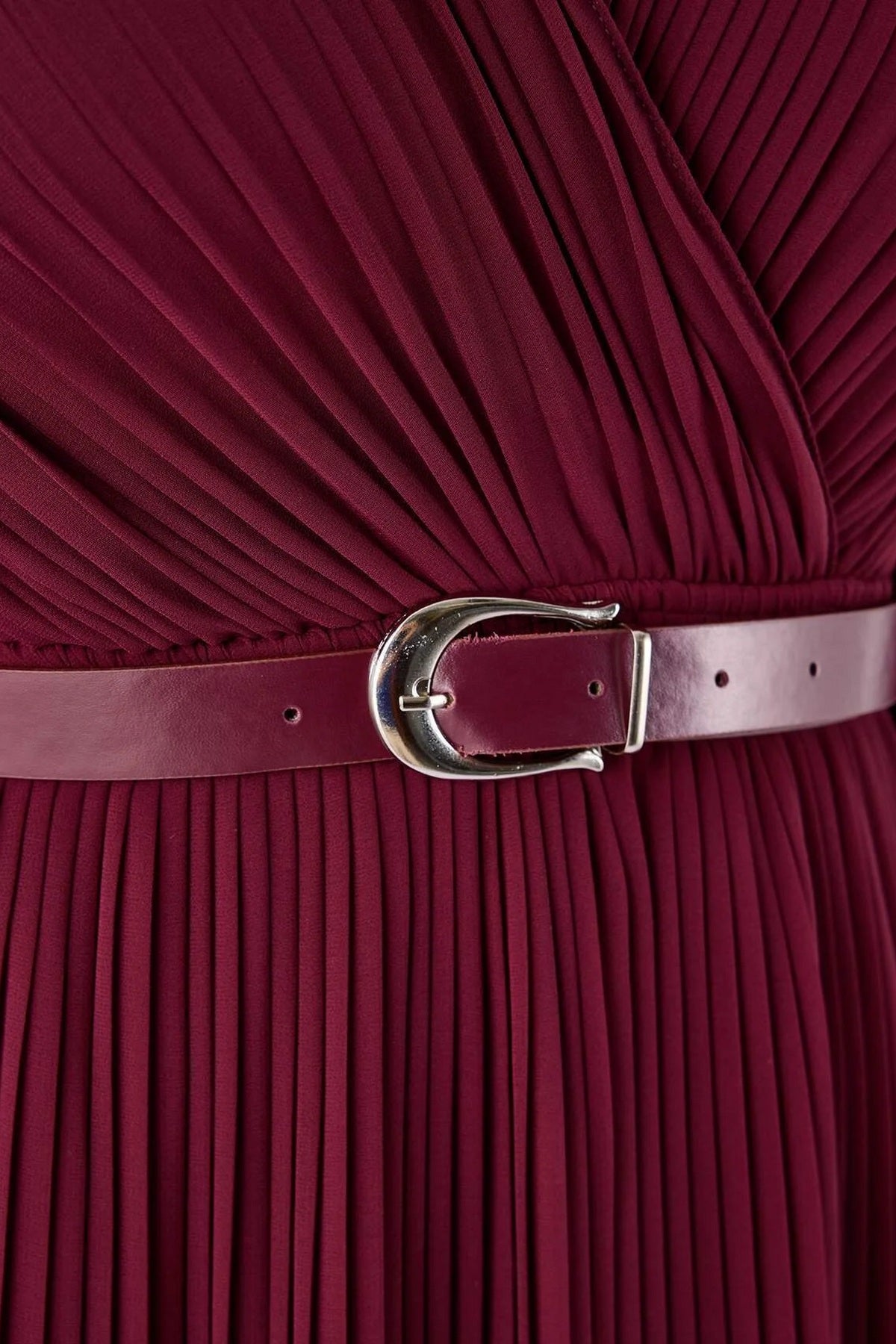 Haljine TBBSS25AH00025 - bordo [djesi-src-21a00096c6d69cc2c2bb5bd33ec6b1eeb52804513d1fd19cceb808c36fa1f4ca]
