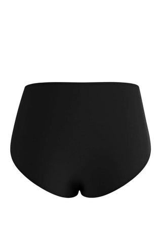 Donji dio bikinija TBBSS26CR00002 - crna [djesi-src-8fd04837bf53e9b0bac22a0972fedb39f21ff9d73bcff339b54014daa0da74bd]