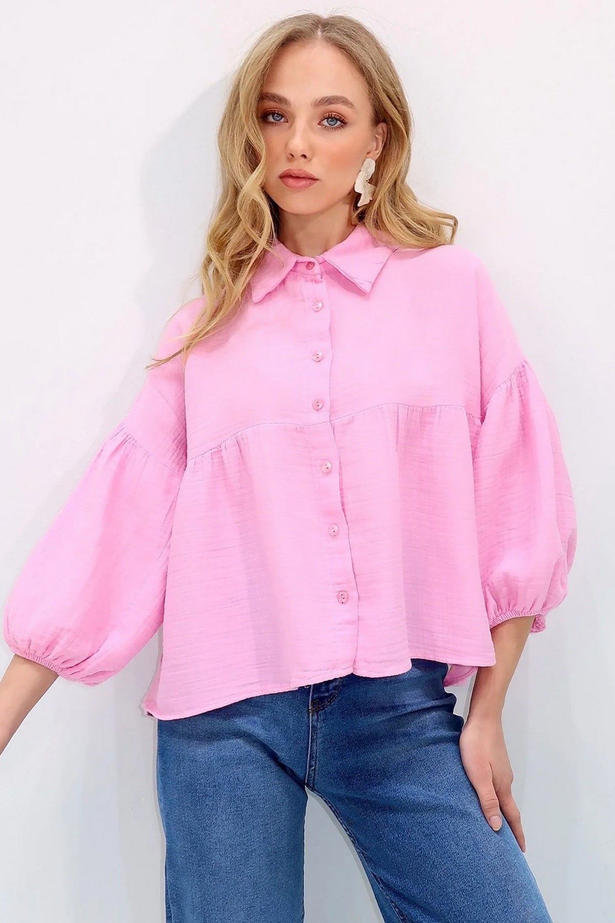 Košulje ALC-X13507 - roze [djesi-src-e2841d76d07e0eeb5a9ec97aed9db689689ca36eec818af4786ce8c4fb344a09]