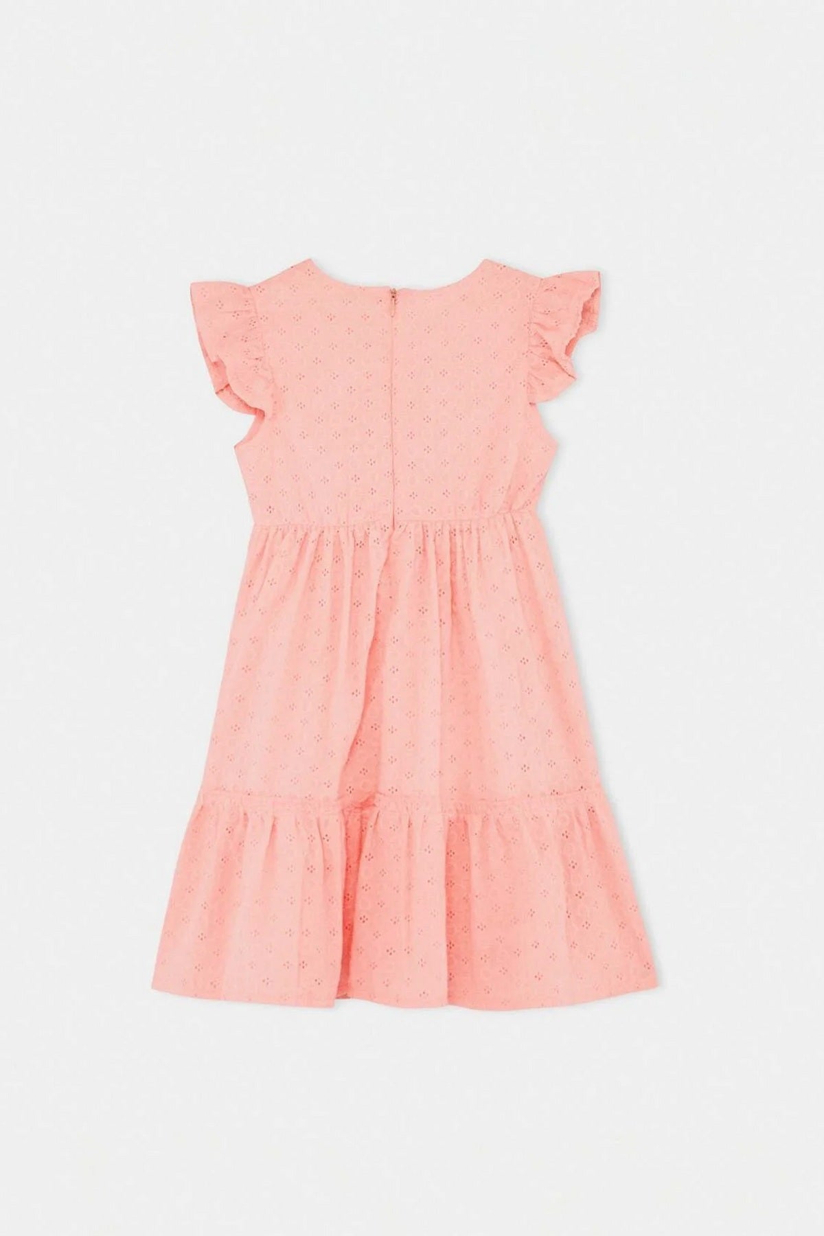 Haljina TKDSS26EL00051 - roze 2 [djesi-src-11fd634c8beb9497f5f1eaa363a3690d77f77c240daa03911c98adaad171d9e2]