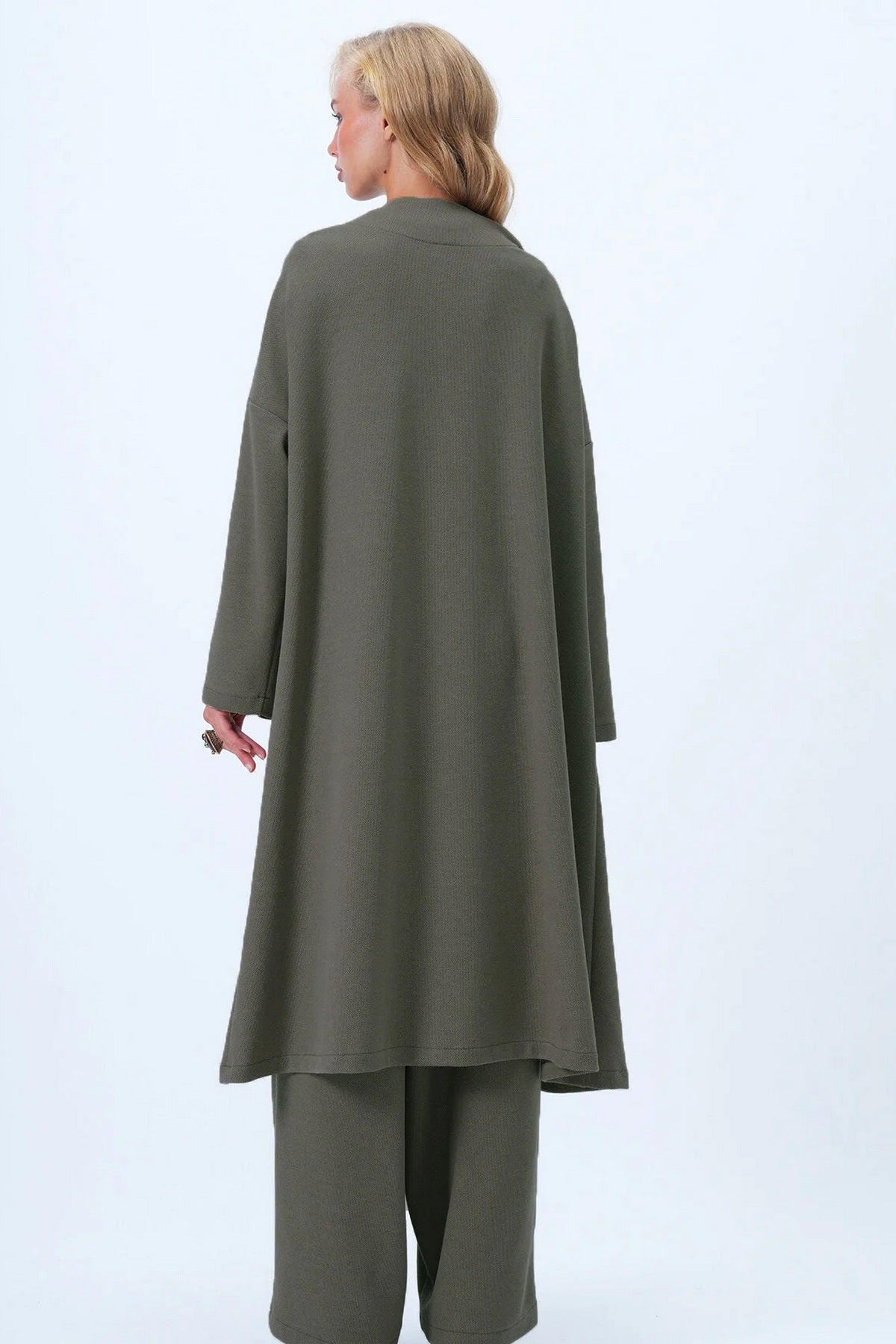Kompleti ALC-X14387 - khaki [djesi-src-30798bf75b7f73dd72d424621509becdfd5c44a7f98bc0fa2381cc110d9f5d83]