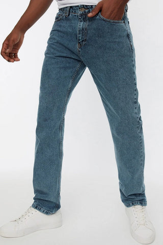 Jeans TMNAW22JE0059 - plava [djesi-src-594e492c15c0c653699472fd1a39c538649eafa10c3cf1f8da29cac2bd792484]