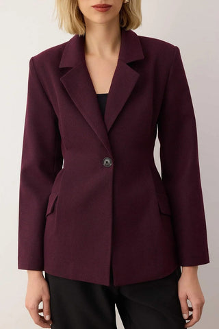 Jakne TWOAW26BC00054 - bordo [djesi-src-820aa98a117b4806807af6df0104f36e943df1c0167164644ecc5fa07ae675b8]