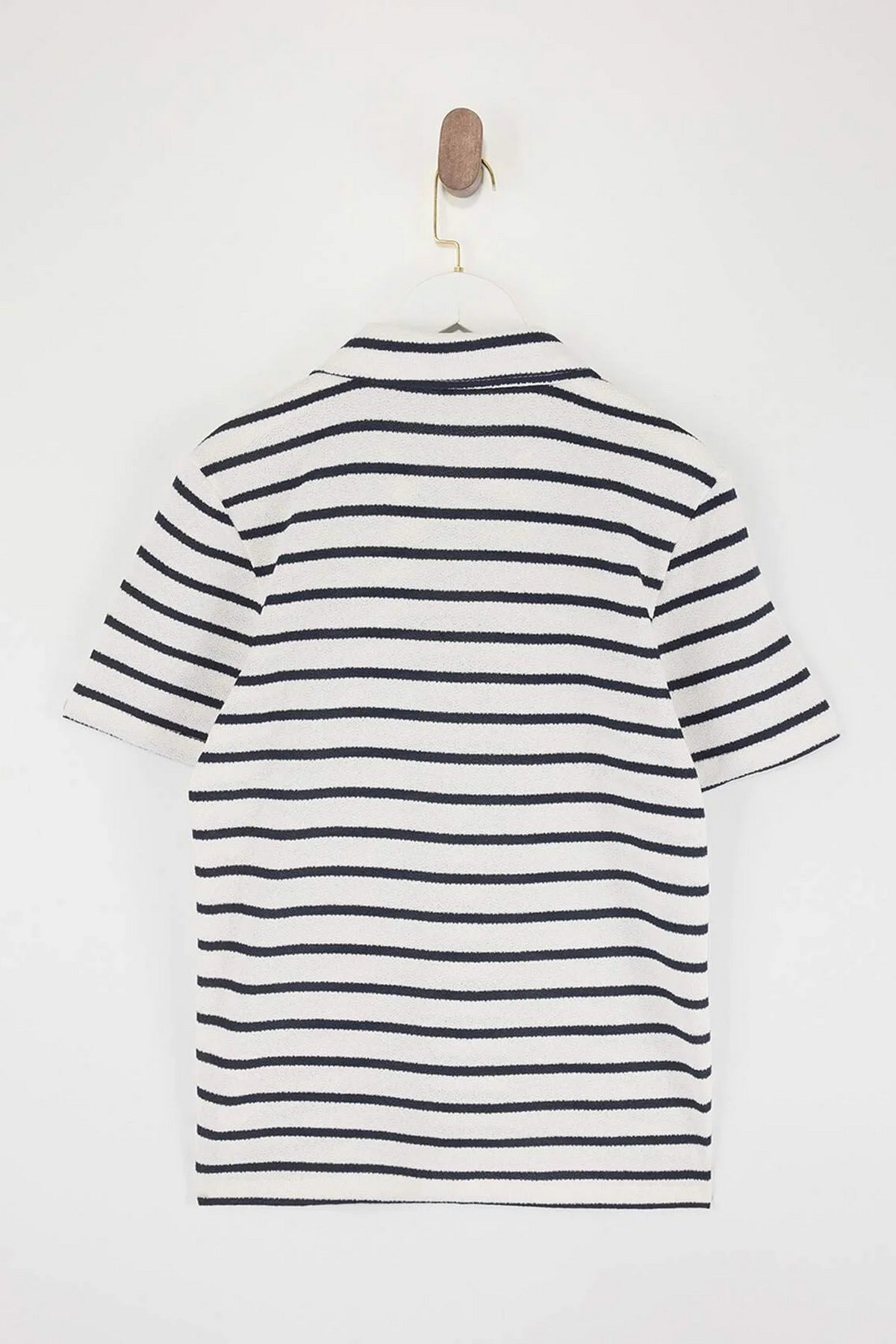 Polo majica TMNSS26PO00013 - teget [djesi-src-ea66fe23731e863cb82e1db191a7c58070abc5f5c8ea51e1e790a46934a483ef]