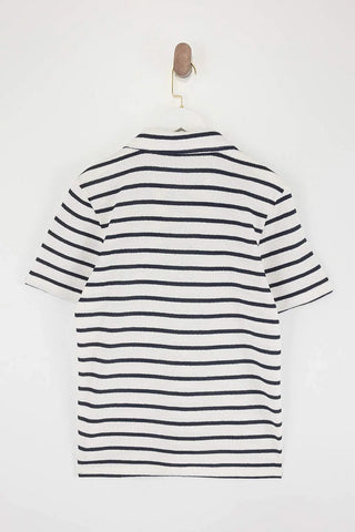 Polo majica TMNSS26PO00013 - teget [djesi-src-ea66fe23731e863cb82e1db191a7c58070abc5f5c8ea51e1e790a46934a483ef]