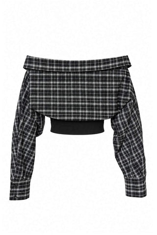 Bluza TWOAW27BZ00398 - Šareno [djesi-src-cad53ad2f63d4423f18b93f9ad5af9f17a49ab6d3ca3433809d56ad73c742b5c]