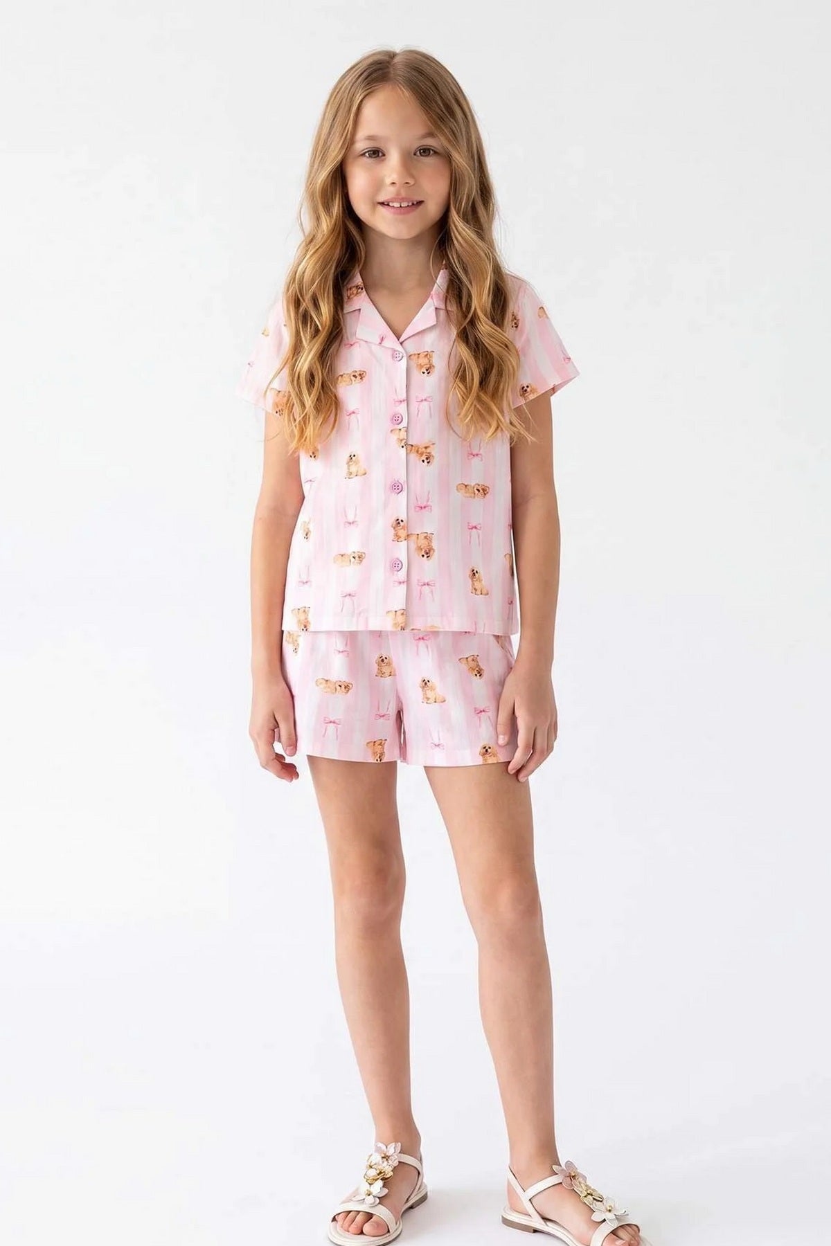 Pidžame TKDSS26PT00032 - roze [djesi-src-f3dcbba2556dc05a770764e84d859bbc636b0aa810166bc7958845338f64ae12]