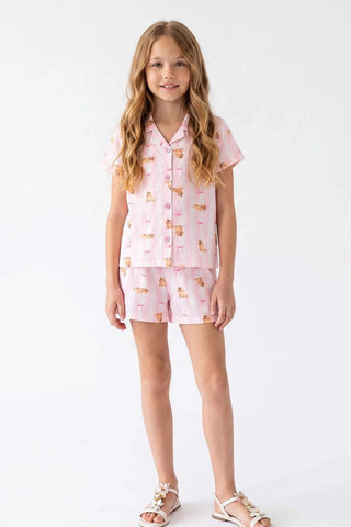 Pidžame TKDSS26PT00032 - roze [djesi-src-f3dcbba2556dc05a770764e84d859bbc636b0aa810166bc7958845338f64ae12]