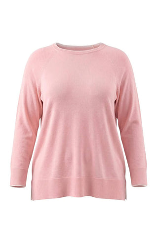 Džemper TBBAW27AN00033 - roze [djesi-src-0faea7790758b9655aa0b29a90b3ce70b62da1fa63fa00c6108f0dabebcda829]