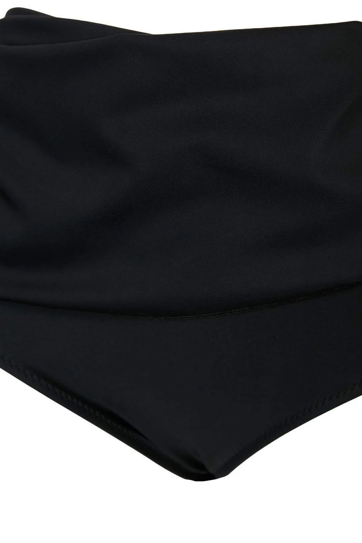 Donji dio bikinija TBBSS26CR00015 - crna [djesi-src-09793289ae0c1f66b46c5ae289bb683e66bf8a1b5029feb47022950193f50be4]