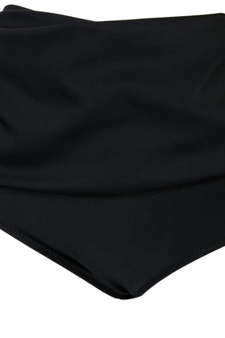 Donji dio bikinija TBBSS26CR00015 - crna [djesi-src-09793289ae0c1f66b46c5ae289bb683e66bf8a1b5029feb47022950193f50be4]