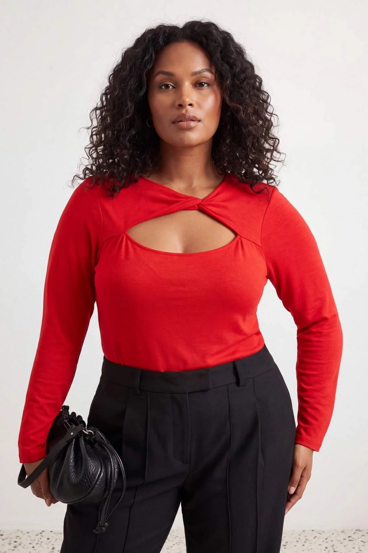Bluza TBBAW27AF00042 - crvena [djesi-src-e3af50a9bfba569f3c72252d78066fe33a3c657b42ee7850f471f1b61f1c2dd2]