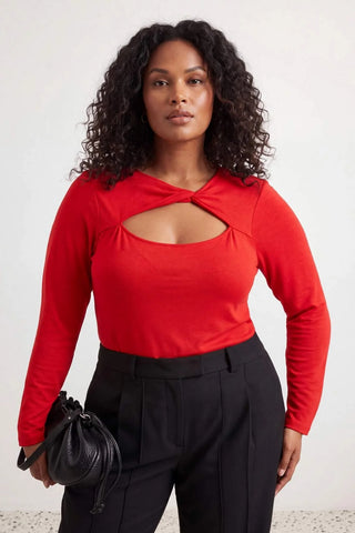 Bluza TBBAW27AF00042 - crvena [djesi-src-e3af50a9bfba569f3c72252d78066fe33a3c657b42ee7850f471f1b61f1c2dd2]