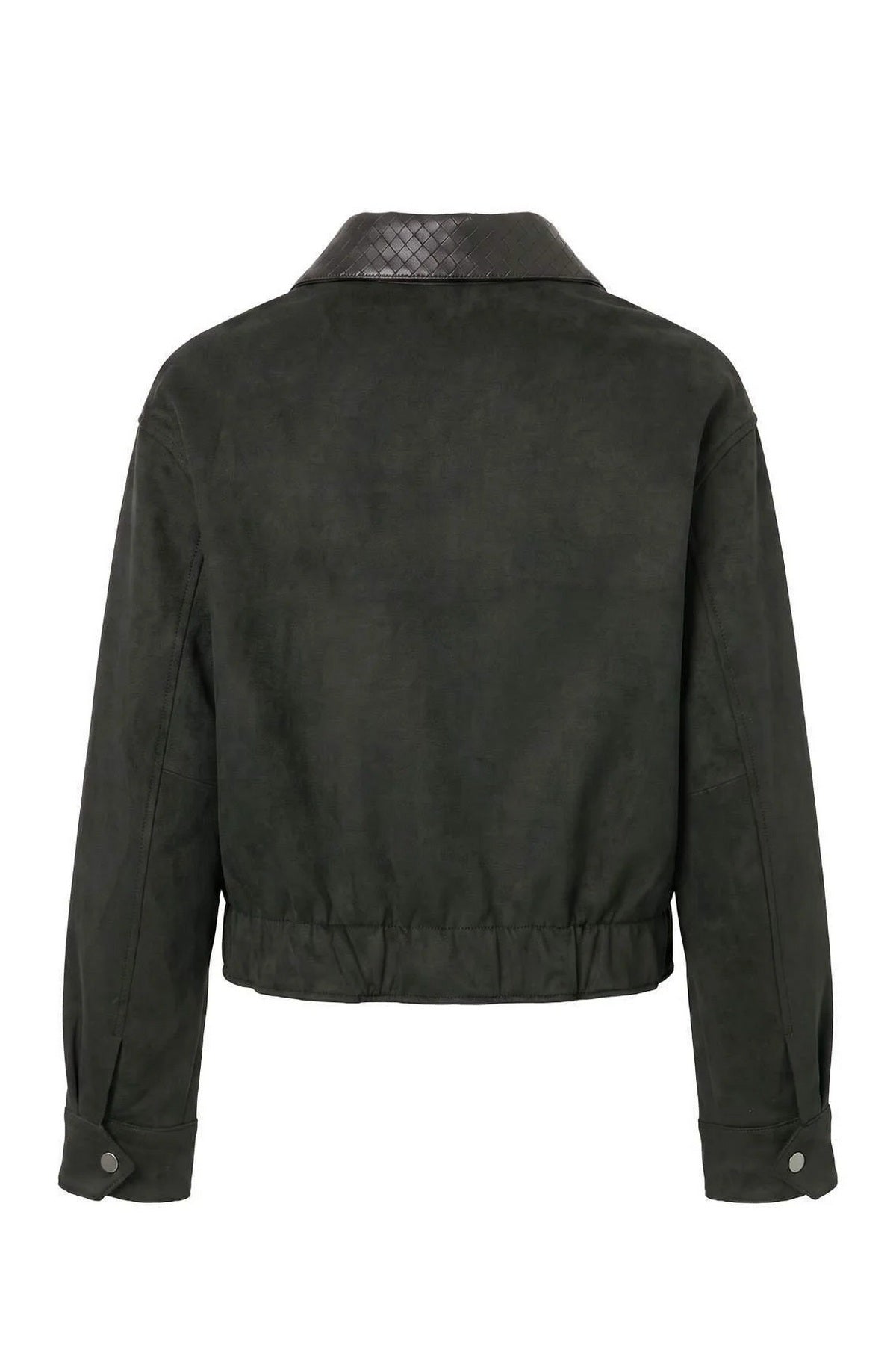 Kaputi TWOAW27MO00048 - khaki [djesi-src-bf3f0b2337b2673f4f8c0ebdd7ae62d4dfd89b79d04e659bd672a4e141b25654]