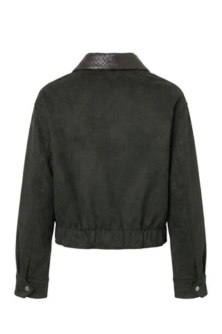 Kaputi TWOAW27MO00048 - khaki [djesi-src-bf3f0b2337b2673f4f8c0ebdd7ae62d4dfd89b79d04e659bd672a4e141b25654]