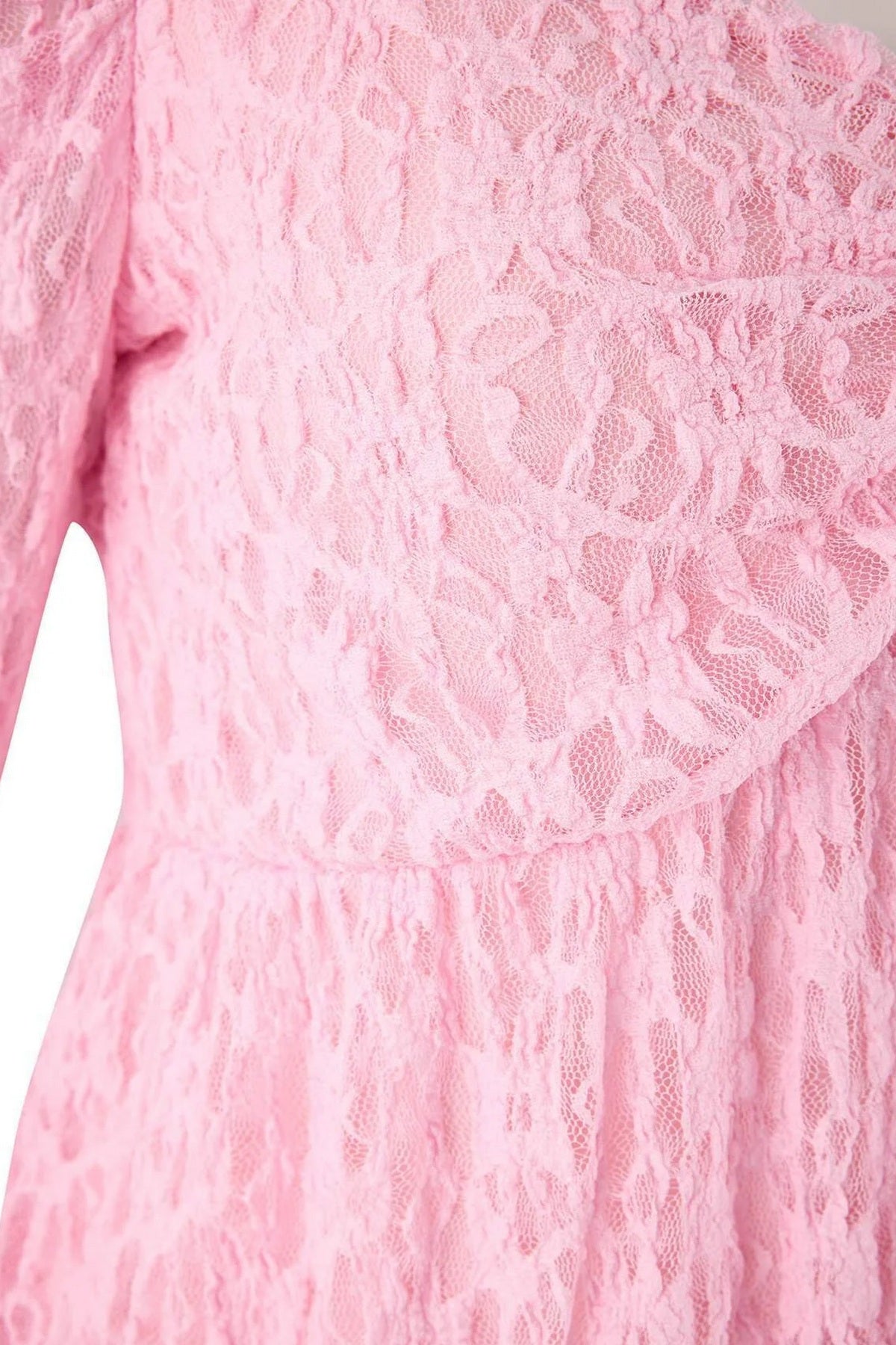 Bluze TBBSS26AF00024 - roze [djesi-src-6932ba44f85cf9a3cb2ad178ce16001707098b034cf35062f44097c6e62be00a]