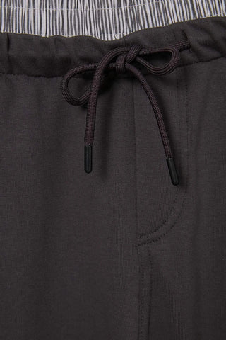Donji Dio Trenerke PANTOLONTBBAW27AJ00004 - siva [djesi-src-0b6d3b5aca15163b93eeea91dab82c6b6a7ae110b93cb9b02f312af5d064f6e8]