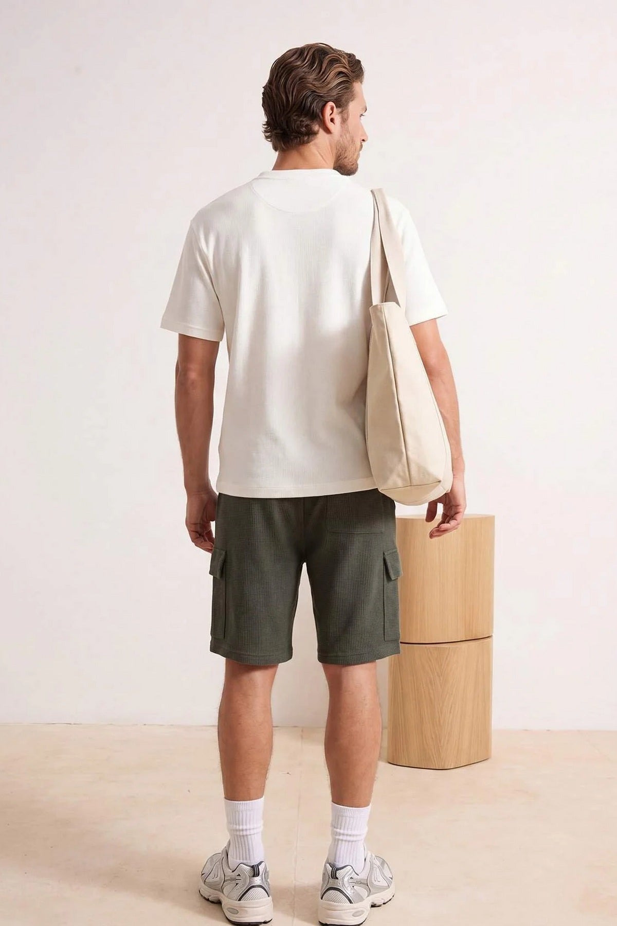 Šorts TMNSS26SR00021 - khaki [djesi-src-6b88efe04cf8fa2dc4a47a286f4d1ce05d32a84ae083b7c5e30ce1665977fc28]