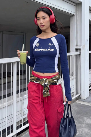 Bluza TWOAW27BZ00338 - teget [djesi-src-9496b5ed75ed79099562686561ba3d95f8780acebb60076cbf72eebd43ed3cbd]
