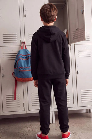 Komplet TKDAW27AU00039 - crna [djesi-src-9b39701057ffe1090bb5d1a01485aff3d43f7a0c268a01b0f0aaa58c4060f0bb]