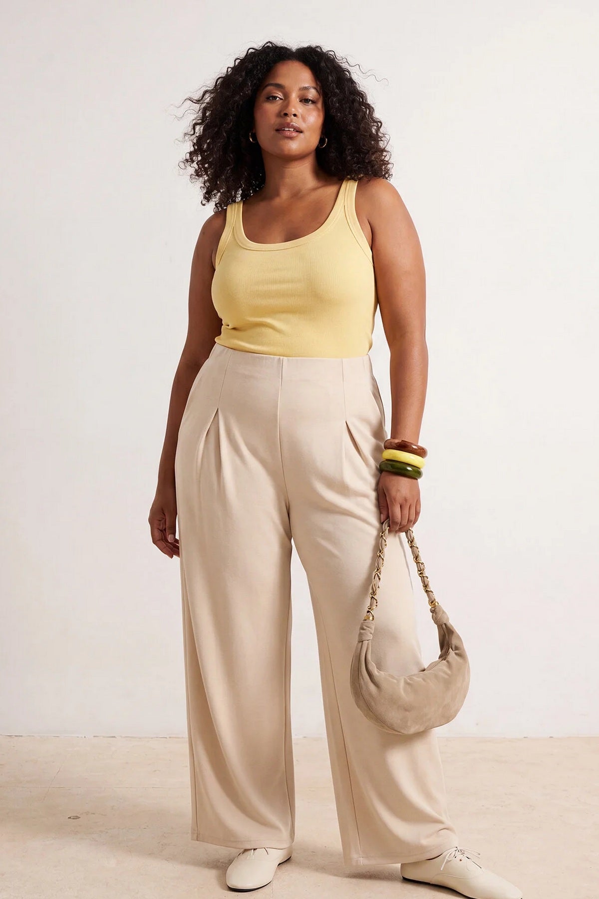 Pantalone TBBSS26AR00021 - kamen [djesi-src-d6cc9a257f6a6c5e866de143a3ea41110e64f841db31d324de978072178ea834]