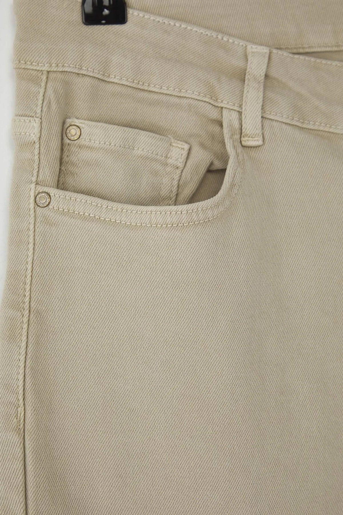 Jeans TBBAW23JE00001 - bež [djesi-src-33481edc49c56c3e2d06966ad84b6db9096578207a6647c4abaf4895b3c02f1b]