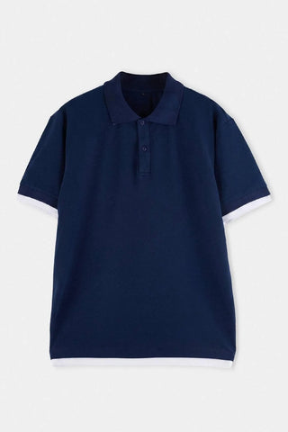 Polo majica TMNAW27TS00005 - teget [djesi-src-da4a6dd6b2ebbc6a4ed1d0eeaaf130466483763da31cf835c7a0c0e122d571df]