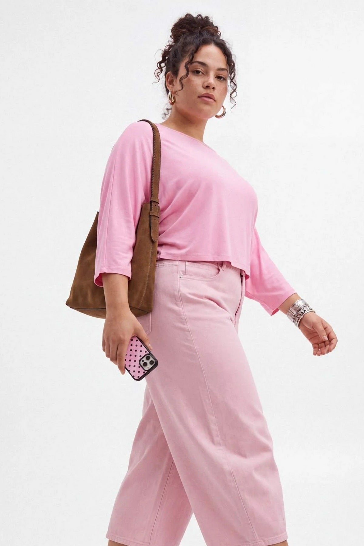 Bluza TBBAW27AF00012 - roze [djesi-src-9e3a3ca47221f459733cf2cf72bc05543cd53ab73bdf52be6eb1ad168b6ab9a1]