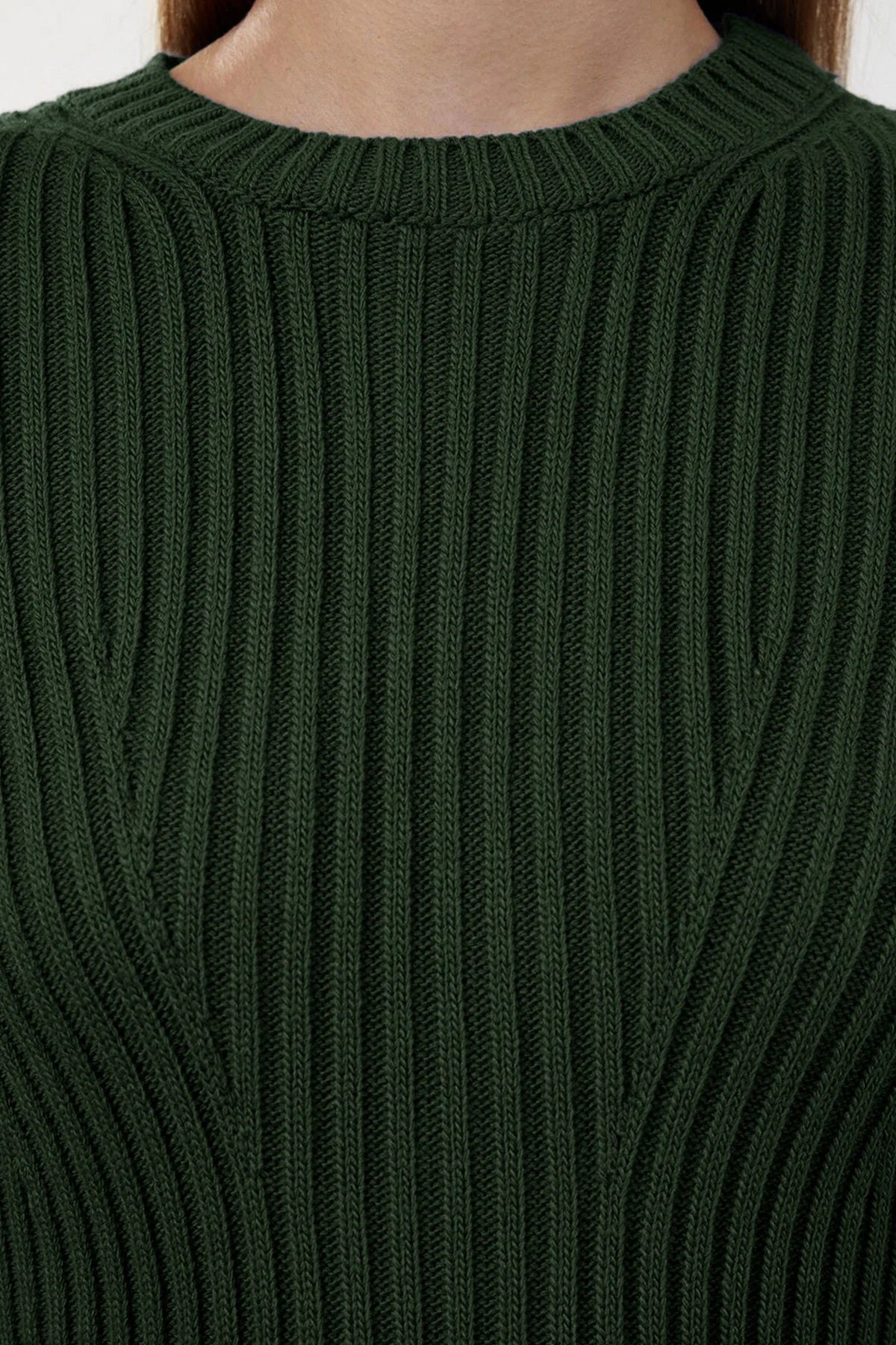 Haljine TWOAW25EL00030 - zelena [djesi-src-34a35cd0870ebfe9bdca79b35834f2e944c6406b7eb83e6afb9867c7d8c34114]