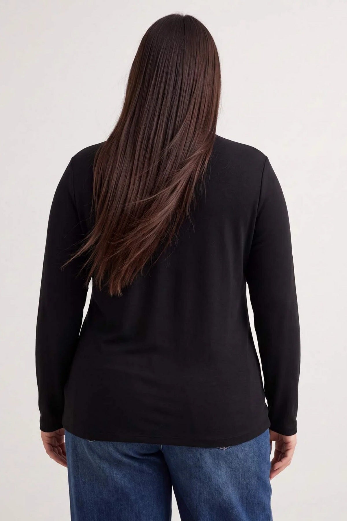 Bluza TBBAW27AF00048 - crna [djesi-src-a42f7aa0cbb890ba02675cd3b03c2168d1faaae3bcb0bdfbae4b5c00b5a20fc3]