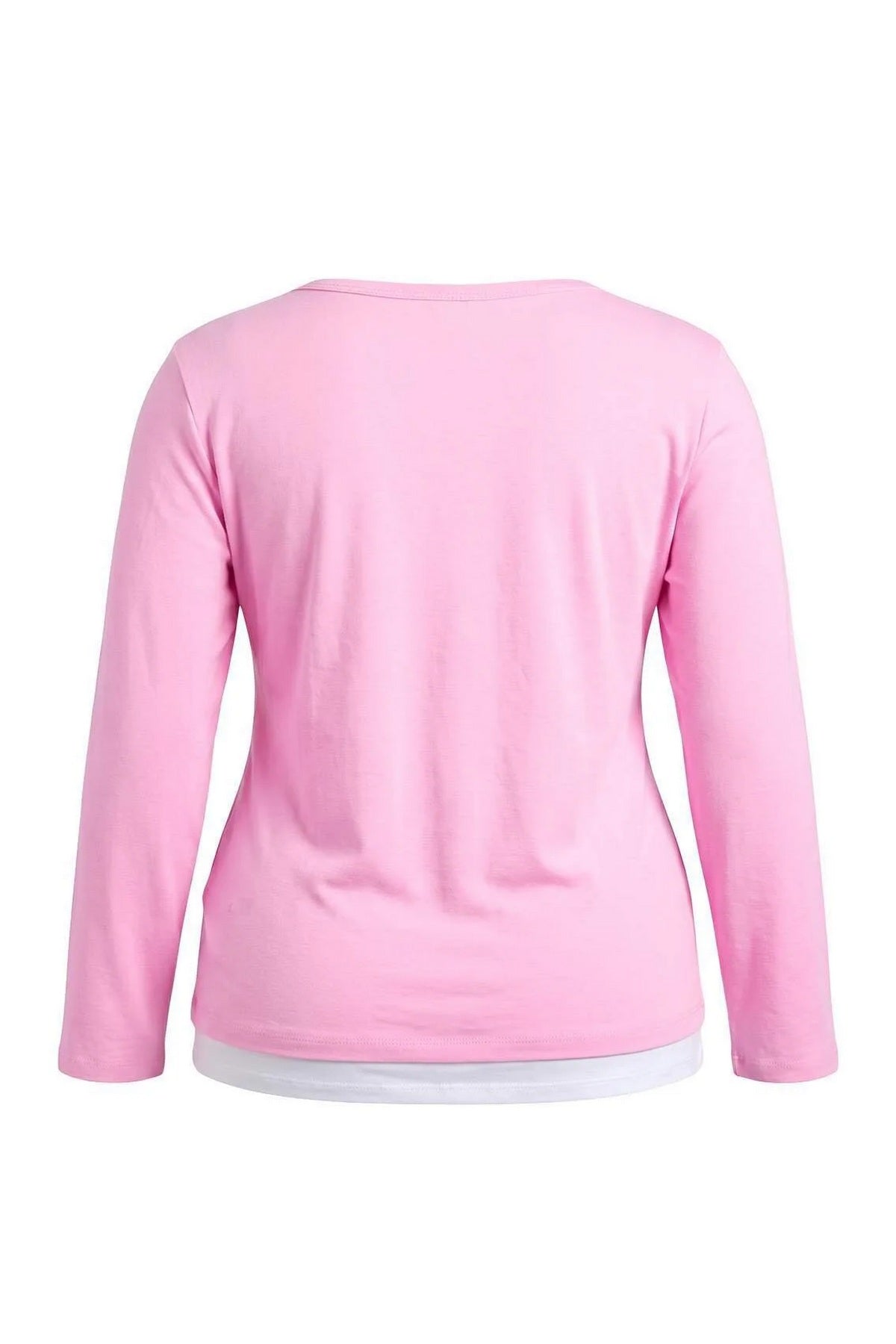 Bluze TBBAW26AF00089 - roze [djesi-src-6a79358e43ba17dac201d5ce8363d003b1c2b87b19bfb779806386f3dc79c022]