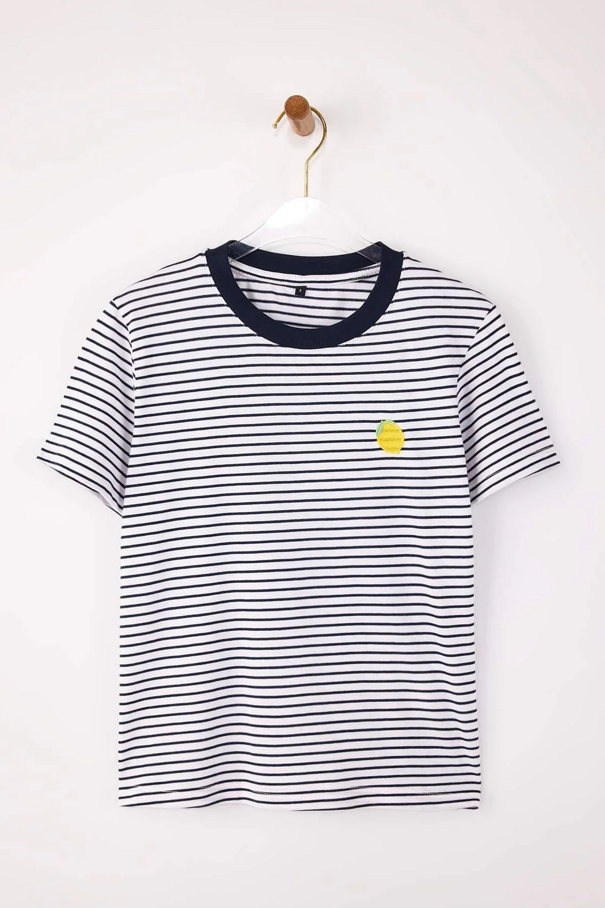 Majice TWOSS26TS00017 - teget [djesi-src-9329f54b712887f63e6f1b7ce3189792754eb1600ab233dc58edc0f2c8eb5d21]