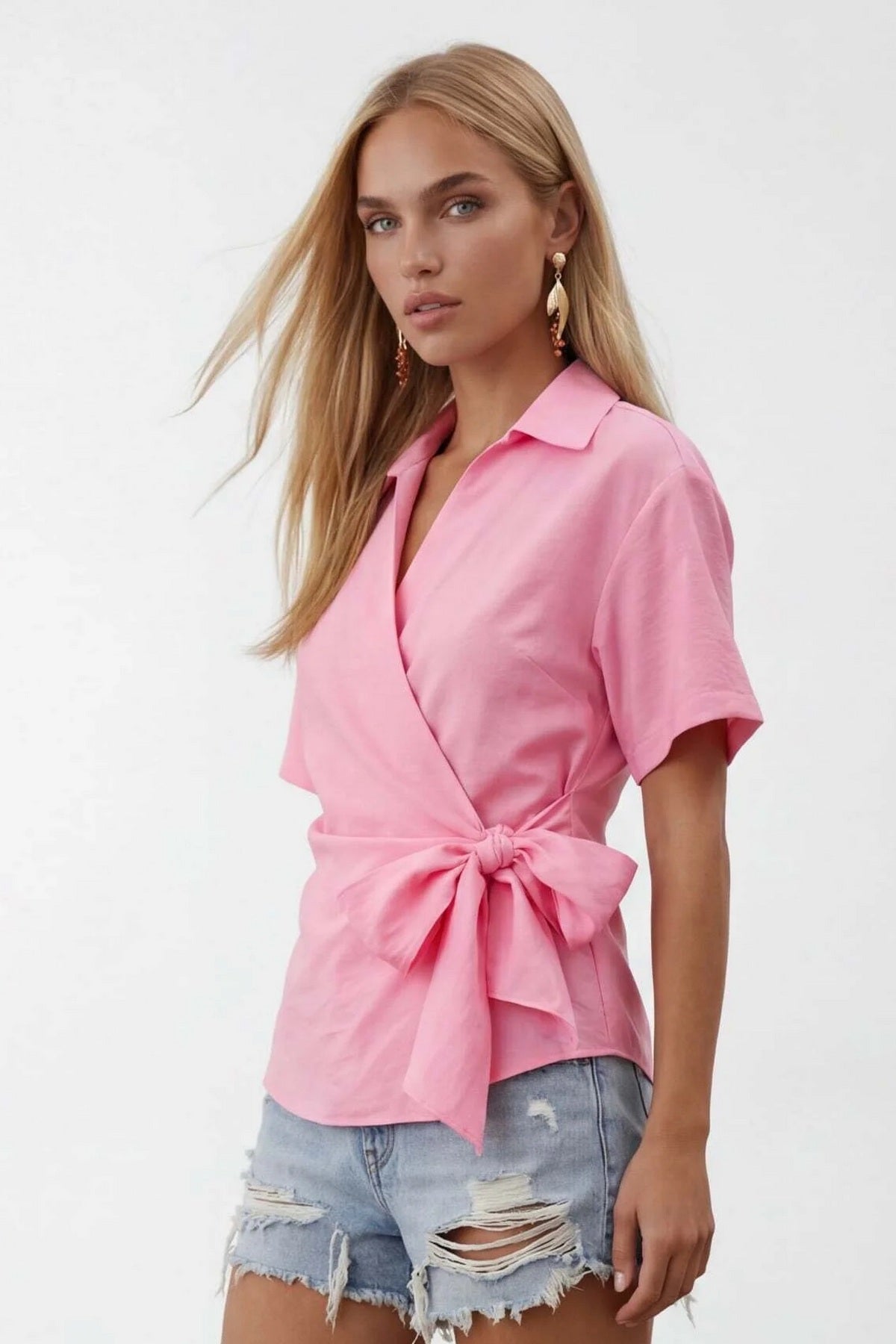 Košulje ALC-X15538 - roze [djesi-src-1774f221cc38c53206264ec4bd32c33a75249f9a013f0b770678ca412e7dbde7]