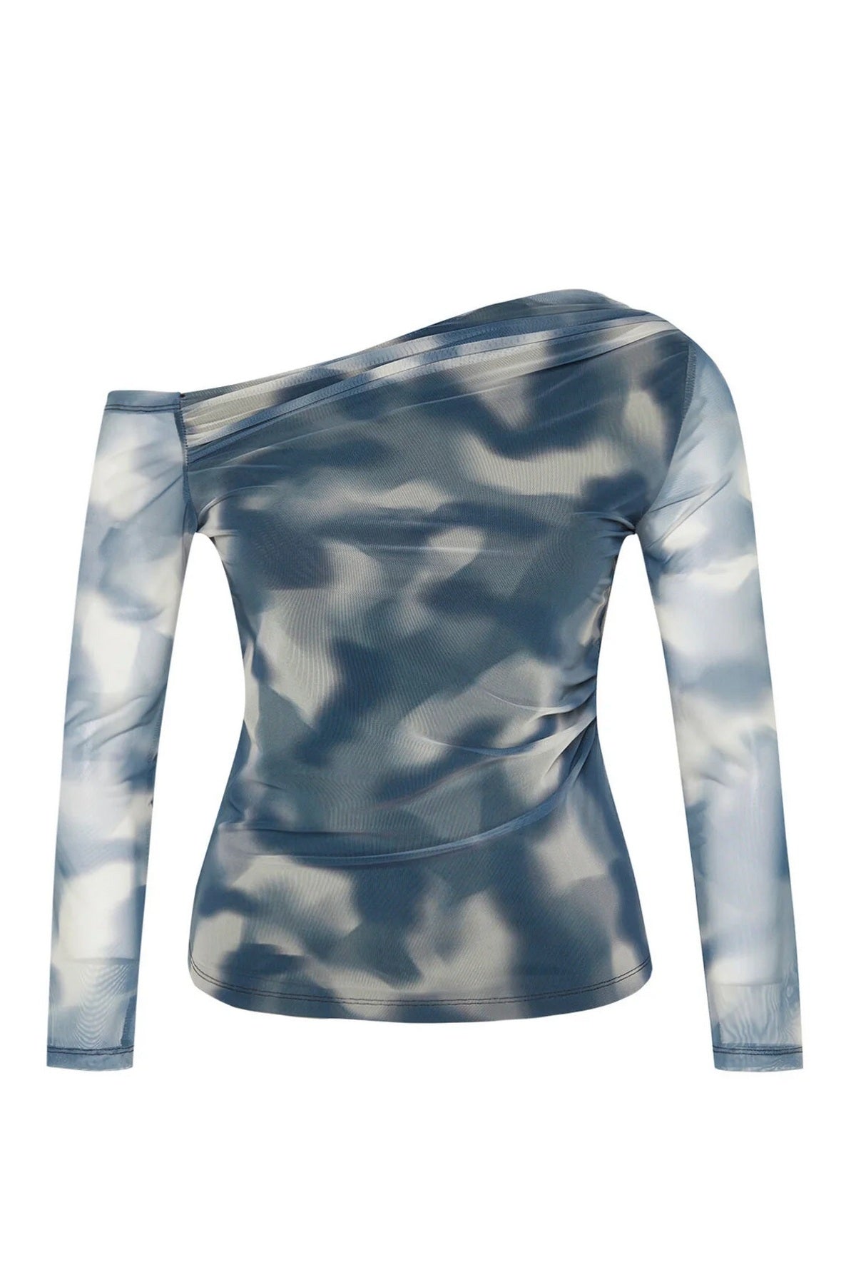 Bluze TBBSS24AF00025 - indigo [djesi-src-7450be4a4763dfd8bd7716fecfc72cd45d50a69363e08712cc15f3a0cfd48d06]