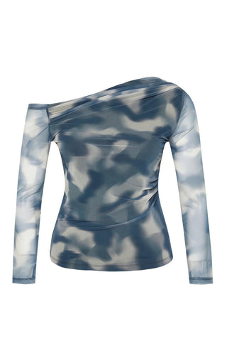 Bluze TBBSS24AF00025 - indigo [djesi-src-7450be4a4763dfd8bd7716fecfc72cd45d50a69363e08712cc15f3a0cfd48d06]