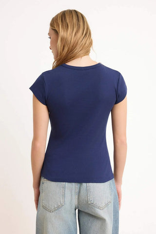 Bluze TWOSS25BZ00281 - teget [djesi-src-ec9dab99d16ff3ec3fc554ae340071cbb1cb2badf3b64fd63efacc9b6ba61666]