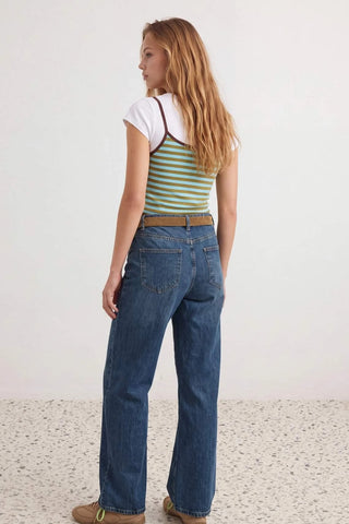 Jeans TWOAW25JE00309 - plava [djesi-src-5f54f12df43f6cf28d9c02a6a4100253259e61ce9c69772e72478f9fba11e904]