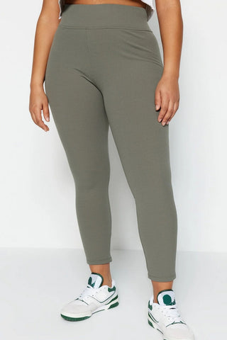 Helanke TBBAW23BV00017 - khaki [djesi-src-820849a7e20541bf5eaedcf3e1d35c9ce8e690c2cfed7bed18ed9cd8a71c5913]
